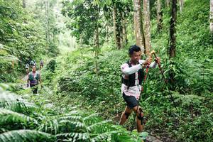 BIB: 
                            <button type="button" onclick="openModal(26367419)" class="btn btn-primary btn-sm float-right btn-popup" data-toggle="modal" data-target=".modal-high-quality">
                        <i class="fas fa-shopping-cart"></i> Add to Cart
                    </button>
                                            <button type="button" onclick="isThisMe(26367419, true)" class="btn btn-success btn-sm float-right btn-popup btn-isme hidden" data-toggle="tooltip" data-placement="bottom" title="นี่คือรูปของคุณใช่ไหม คลิกที่นี่เพื่อเอาเข้าอัลบั้ม">
                        <i class="fas fa-plus"></i> Add to album
                    </button>
                    <button type="button" onclick="isThisMe(26367419, false)" class="btn btn-warning btn-sm float-right btn-popup btn-isnotme hidden">
                        <i class="fas fa-ban"></i> Remove from album
                    </button>